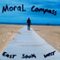 Moral Compass
