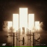 Bastion feat. Afronaut Zu