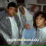 Senandung Rumah