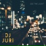 DJ Juri