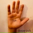 Deejay Jack