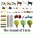 Sound Effects Factory