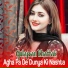 Gulapan Khattak