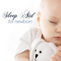 Newborn Sleep Music Lullabies
