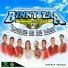Binny Zaa La Elegancia Andina De Mexico