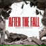 After The Fall