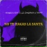 Hernazx Five feat. LilDreamer, Teffo