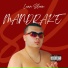 Luan Sloan