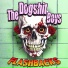 The Dogshit Boys