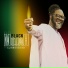 Black Mojah