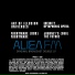 Aux 88 Meets Alien FM