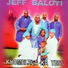 Jeff Baloyi