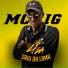 Mc IG