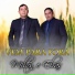 Milton e Elias