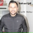 Rıdvan Eğdi