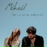 Mihail
