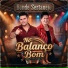 Bonde Sertanejo