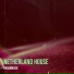 BriianMusic