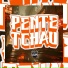 Dj PHFive, MC Jivas, Mc Pedrin do Engenha