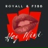 Royall feat. F3BB