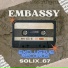 SOLIX 67