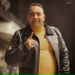 Mody Amin, Bedo El Negm, Miko Mazika