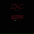 dZer0