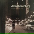 Jared Greenberg
