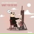 Viva La Panda feat. Mare & Twinns