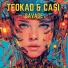 TEOKAD