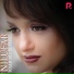 03.Shoxruxxon & Nilufar [Mix-Admin]