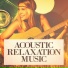 Yoga, Soothing Mind Music, Relaxing Music Therapy