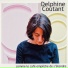 Delphine Coutant