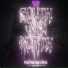 SRV BOII feat. JANXFE