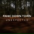 Panic Down Town