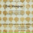 Trío Mompou