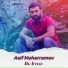 Elcin Production 055 493 96 94