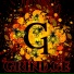 Grindge