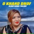 Alam Khan Talani