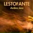 Ambra Jazz