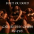 SAÏK, Mikado, Shannon feat. Goldn.B