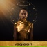 Visioneight