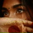 ARPIT