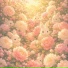 2peak, Meditation Music