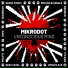 Mikrodot