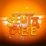 Mano Julin, DJ VITIN 2D, Dj Douglas Silva