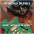 Diamond Dupree