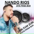 Nando Rios