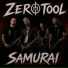 Zero Tool