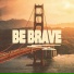 Brave Church Music, Evan Craft